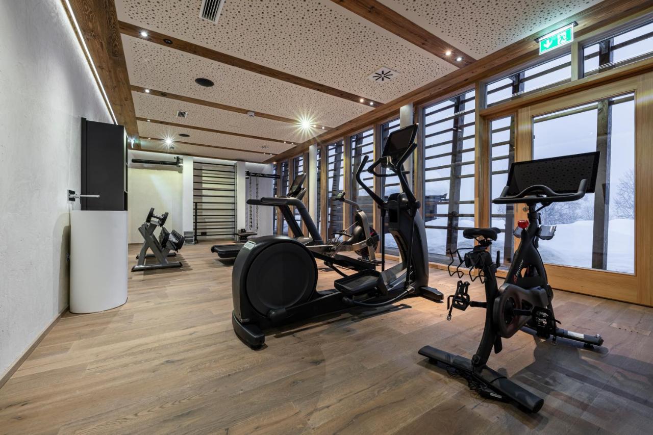 Relais & Chateaux Gut Steinbach Hotel Chalets Spa ไรท์อิมวิงเคอ ภายนอก รูปภาพ