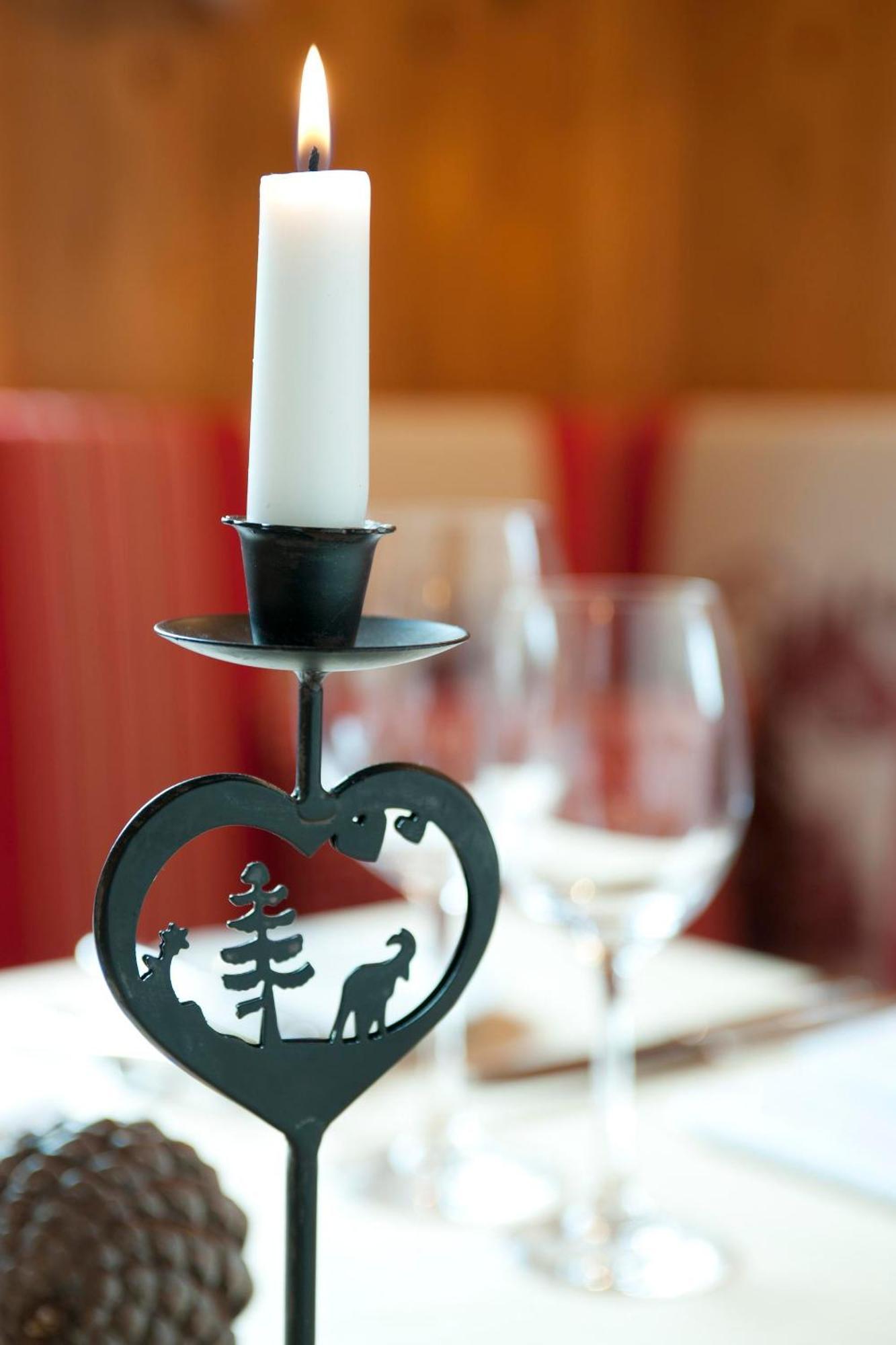 Relais & Chateaux Gut Steinbach Hotel Chalets Spa ไรท์อิมวิงเคอ ภายนอก รูปภาพ
