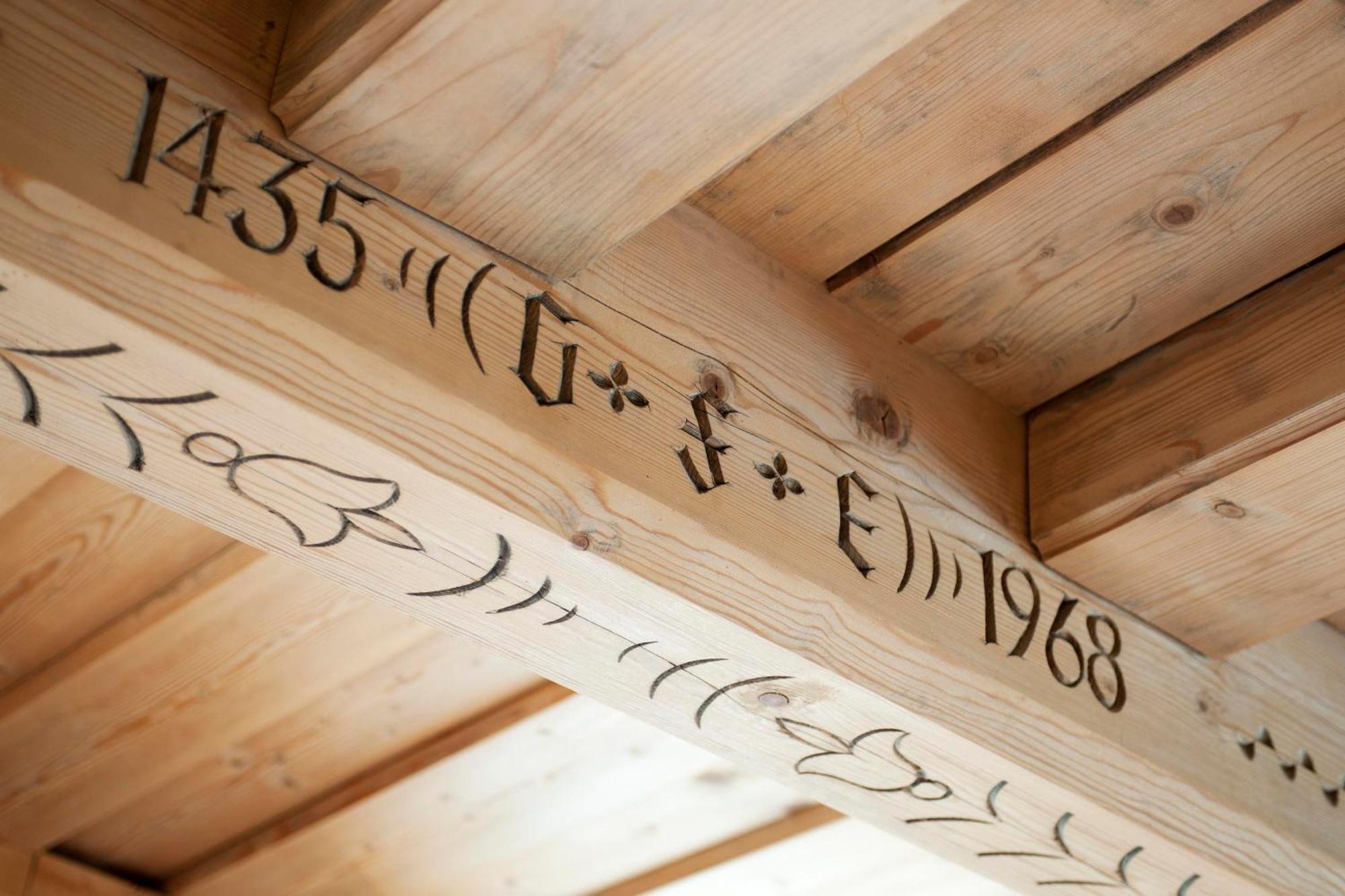 Relais & Chateaux Gut Steinbach Hotel Chalets Spa ไรท์อิมวิงเคอ ภายนอก รูปภาพ
