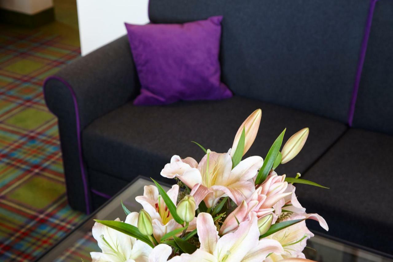 Relais & Chateaux Gut Steinbach Hotel Chalets Spa ไรท์อิมวิงเคอ ภายนอก รูปภาพ